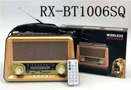 RX_BT1006SQ